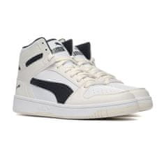 Puma Obuv biela 44 EU Rebound Layup Sl