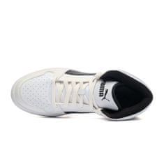 Puma Obuv biela 44 EU Rebound Layup Sl