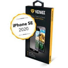 Yenkee YPG NO24 och.sklo iPhone SE 2020