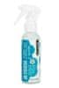 Odourclean 100ml OCEAN