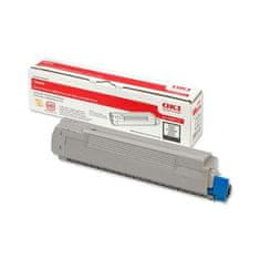 OKI Toner do B401/MB441/MB451/MB451w (2.500 strán)