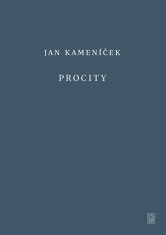 Procity - Jan Kameníček