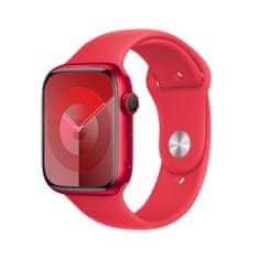 Apple 45mm (PRODUCT)RED Sport Band - M/L