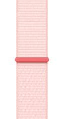 Apple 41mm Light Pink Sport Loop