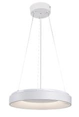 Rabalux Rabalux závesné svietidlo Ceilo LED 38W CCT DIM 72002