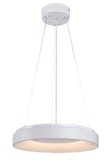 Rabalux Rabalux závesné svietidlo Ceilo LED 38W CCT DIM 72002