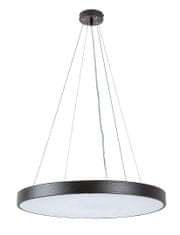 Rabalux Rabalux závesné svietidlo Tesia LED 60W CCT DIM 71041