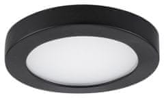 Rabalux Rabalux stropné svietidlo Coco LED 3W IP44 5274