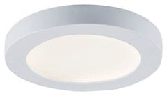 Rabalux Rabalux stropné svietidlo Coco LED 3W IP44 5276