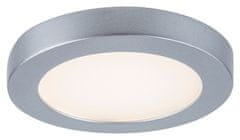 Rabalux Rabalux stropné svietidlo Coco LED 3W IP44 5275