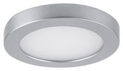 Rabalux Rabalux stropné svietidlo Coco LED 3W IP44 5275