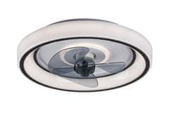 Rabalux Rabalux stropné svietidlo Horacio LED 67W CCT DIM 71009