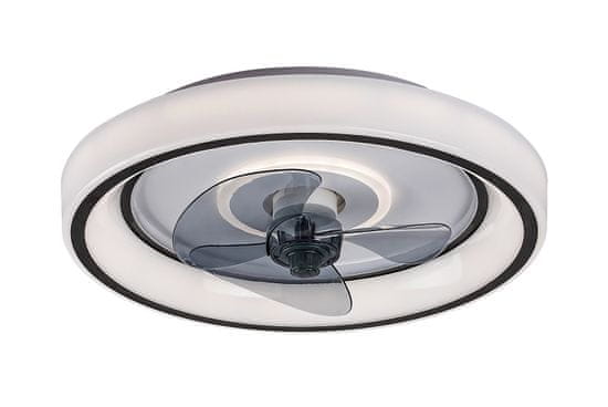 Rabalux Rabalux stropné svietidlo Horacio LED 67W CCT DIM 71009