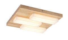 Rabalux Rabalux stropné svietidlo Konte LED 30W 71142