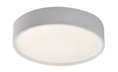 Rabalux Rabalux stropné svietidlo Larcia LED 19W IP44 75012