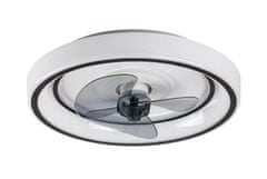 Rabalux Rabalux stropné svietidlo Horacio LED 67W CCT DIM 71009