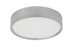 Rabalux Rabalux stropné svietidlo Larcia LED 18W IP44 75010