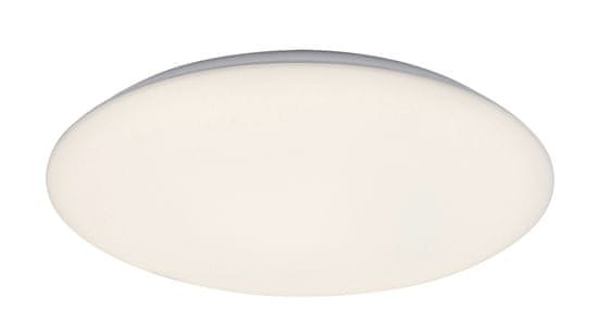 Rabalux Rabalux stropné svietidlo Rorik LED 45W 71125