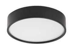 Rabalux Rabalux stropné svietidlo Larcia LED 18W IP44 75009