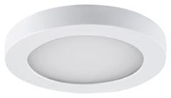 Rabalux Rabalux stropné svietidlo Coco LED 3W IP44 5276