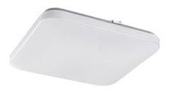 Rabalux Rabalux stropné svietidlo Vendel LED 20W 75014