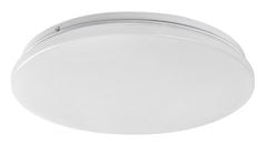 Rabalux Rabalux stropné svietidlo Vendel LED 18W 71102