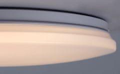 Rabalux Rabalux stropné svietidlo Vendel LED 12W 71101