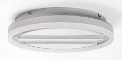 Rabalux Rabalux stropné svietidlo Gremin LED 55W CCT DIM 71112