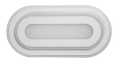 Rabalux Rabalux stropné svietidlo Prue LED 40W 71110