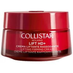 Collistar Liftingový a spevňujúci pleťový krém Lift HD + (Lifting Firming Cream) 50 ml