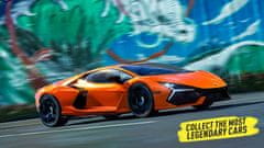 Ubisoft The Crew: Motorfest (Xbox)