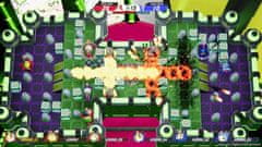 Konami Super Bomberman R2 (Xbox)