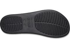 Brooklyn Flip-Flops pre ženy, 41-42 EU, W10, Žabky, Šlapky, Papuče, Black, Čierna, 208727-001