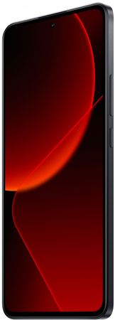 Xiaomi 13T Pro 4nm procesor vlajková výbava vlajkový telefón výkonný smartphone, výkonný telefón, vlajková loď, AMOLED displej, 4K videá, trojitý fotoaparát ultraširokouhlý, vysoké rozlíšenie, 144Hz AMOLED displej Gorilla Glass 5 Ultra Night Video profesionálne fotografické režimy kvalitné video stereoreprodukty Dolby Atmos HDR10+ 20Mpx predná kamera výkonná selfie kamera TrueDisplay TrueColor 5G pripojenie najrýchlejší internet 120W rýchlonabíjanie HyperCharge ultra rýchle nabíjanie 50W bezdrôtové nabíjanie 50Mpx fotoaparát MediaTek Dimensity 9200+ HDR Dolby Vision najnovší OS Android MIUI IP68