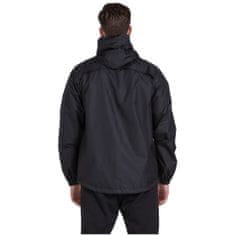 Joma Bundy univerzálne čierna XXL Cervino Rain Jacket