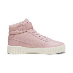 Puma Obuv ružová 38.5 EU Carina 2.0 Mid