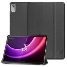 Tech-protect TECH-PROTECT SMARTCASE LENOVO TAB P11 11.5 2. GEN TB-350 ČIERNA