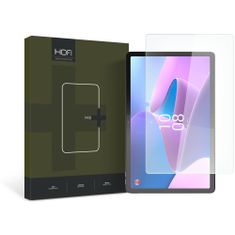 Hofi TVRDENÉ SKLO HOFI GLASS PRO+ LENOVO TAB P11 11,5 2. GEN TB-350 ČIST.