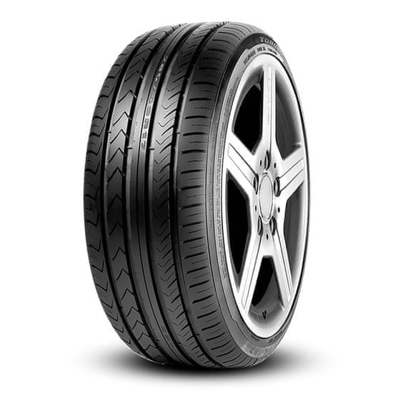 Torque Torque TQ901 215/45 R17 91W XL