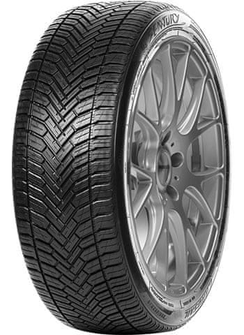 Landsail 195/65R15 91H LANDSAIL SEASDRAG2