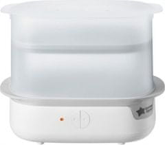 Tommee Tippee Elektrickcký parní sterilizátor 232366