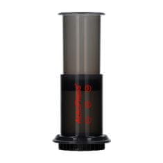 Aeropress AeroPress Go - Kávovar