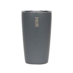 MiiR MiiR - Tumbler Graphite - Hrnček 350ml