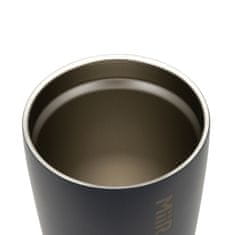 MiiR MiiR - Tumbler Graphite - Hrnček 350ml