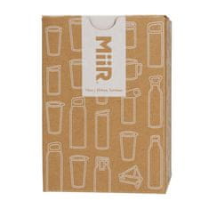 MiiR MiiR - Powder Tumbler - hrnček 350 ml