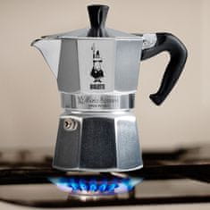 BIALETTI Bialetti Moka Express 4tz