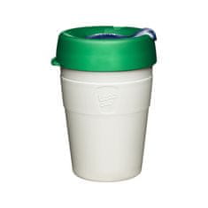 Keep Cup KeepCup Thermal Nebula 340 ml