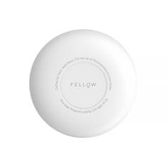 Fellow Fellow - Carter Everywhere Mug - Termohrnček - biely 473 ml