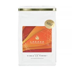 LaCava - Guatemala Finca La Torre 1 filter 250g