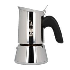 BIALETTI Bialetti New Venus 2tz